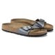 5. Birkenstock Madrid BS 1021532 Flip-Flops