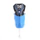 3. TEMPISH Rental R46T Max Senior Hockeyschlittschuhe