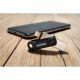 13. SanDisk iXpand GO SDIX60N-256G-GN6NE USB-Stick (256 GB; Lightning, USB 3.0; silber)