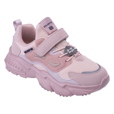 4. Iguana Bonsi Jrg Jr 92800602716 Schuhe