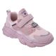 4. Iguana Bonsi Jrg Jr 92800602716 Schuhe