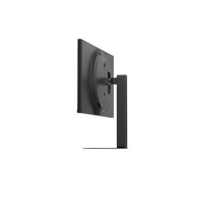 8. Monitor LG LED UltraGear G4 27" 27G440A-B 240Hz