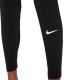 3. Nike Junior Pro Dri-FIT Hose FJ6821-010