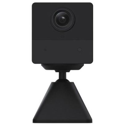 EZVIZ | IP-Kamera | CS-CB2 | 2 MP | 2,8 mm | IP20 | H.264/H.265 | MicroSD-Karte bis zu 512 GB