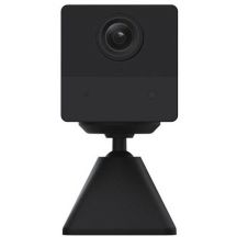 EZVIZ | IP-Kamera | CS-CB2 | 2 MP | 2,8 mm | IP20 | H.264/H.265 | MicroSD-Karte bis zu 512 GB