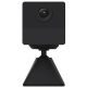 EZVIZ | IP-Kamera | CS-CB2 | 2 MP | 2,8 mm | IP20 | H.264/H.265 | MicroSD-Karte bis zu 512 GB