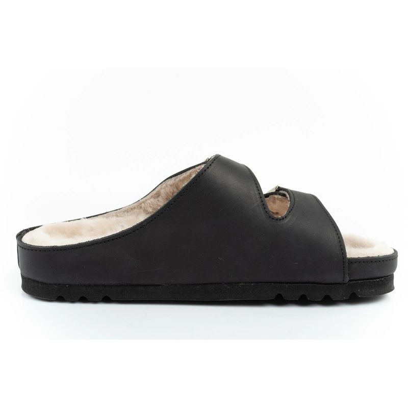 13. Scholl Kim W F303151004 Hausschuhe