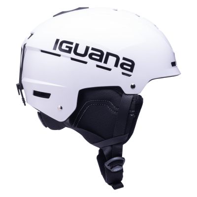 2. Leguanhelm Ibris 2800622359