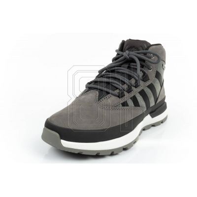 3. Timberland Euro Sprint M TB0A677R033 Schuhe
