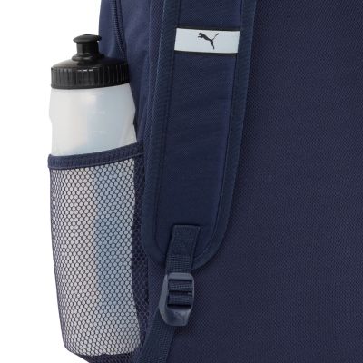 9. Puma Phase 90943 02 Rucksack