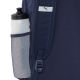 9. Puma Phase 90943 02 Rucksack