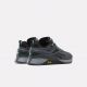 2. Reebok Nano X3 Adventure M Schuhe 100074533