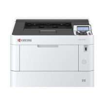Kyocera ECOSYS PA4500x Laserdrucker