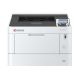 Kyocera ECOSYS PA4500x Laserdrucker