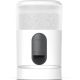16. Aqara PETC1-M01 Smart Pet Feeder C1 – intelligenter Futterautomat für Hunde und Katzen, automatischer Futterautomat, weiß