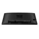 58. Philips Monitor 80,0 cm (31,5") 32B2U3601 16:9 HDMI+DP+USB-C