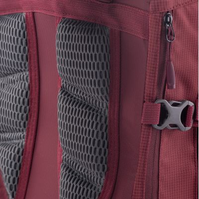 4. MONTAZA Rucksack