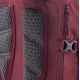 4. MONTAZA Rucksack