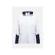 PEAK PERFORMANCE M Rider Essentials Zip-Hoodie Weiß