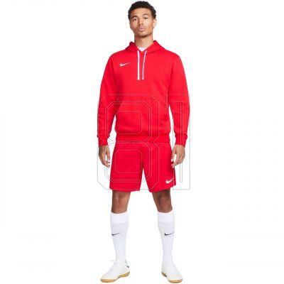 8. Nike Team Club 20 Hoodie M CW6894 657