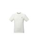 MILLET Cimaï Climb Ts Ss M beige Herren-T-Shirt