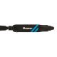 20. Razor A5 Air Scooter 13073005 (Schwarz)