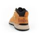 23. Timberland Sprint Trekker M TB0A1XVQ231 Schuhe