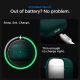 16. Spigen Urban Fit Case für AirPods 3 - Grün