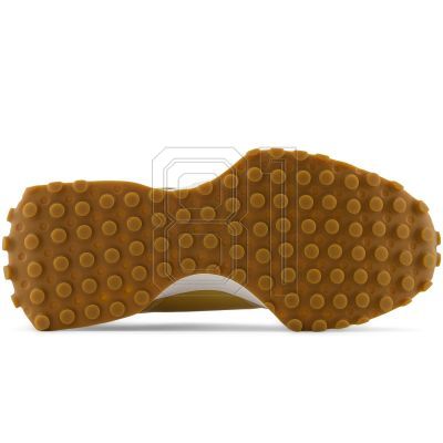 9. New Balance U327LJ Schuhe