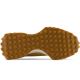 9. New Balance U327LJ Schuhe
