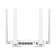 2. CUDY WR3000E Router
