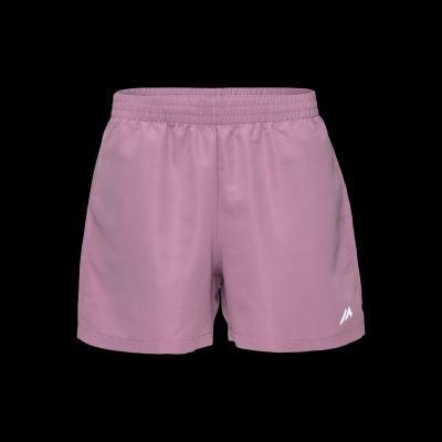 5. Damen Shorts LADY MENALI