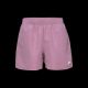 5. Damen Shorts LADY MENALI