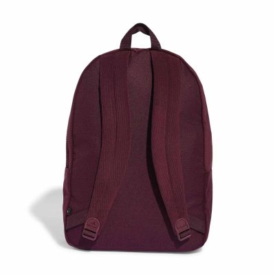 2. adidas ESS Cord BP KQ6746 Rucksack