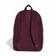 2. adidas ESS Cord BP KQ6746 Rucksack