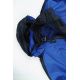 7. Regatta Cntrst Shell M TRW504 56E Jacke