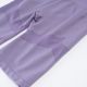 4. Damen Leggings INGEL BOTTOM 1/2 WMNS