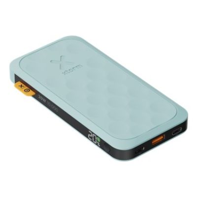13. Xtorm FS5102U Lithium-Polymer (LiPo) Powerbank 10000 mAh Marine