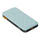 13. Xtorm FS5102U Lithium-Polymer (LiPo) Powerbank 10000 mAh Marine