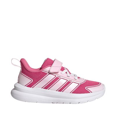 adidas Tensaur Run 4.0 EL C KJ6690 Kinderschuhe
