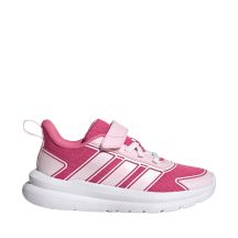 adidas Tensaur Run 4.0 EL C KJ6690 Kinderschuhe