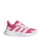 adidas Tensaur Run 4.0 EL C KJ6690 Kinderschuhe