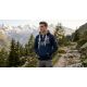 7. Herren-Sweatshirt Geographical Norway GOPTAINE MEN 100 EO BS2 (WT1885H/GN-NAVY)