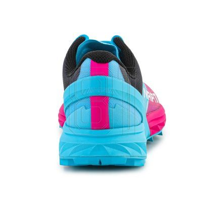6. Dynafit Alpine W Schuhe 64065-3328