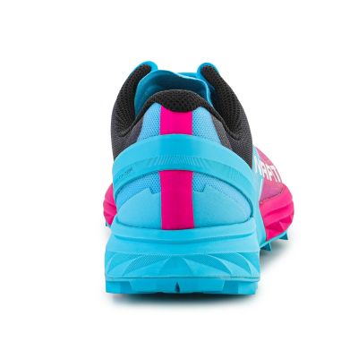 6. Dynafit Alpine W Schuhe 64065-3328