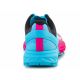 6. Dynafit Alpine W Schuhe 64065-3328