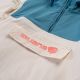 7. Iguana Lumari W Jacke 92800622533