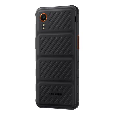 19. Smartphone Samsung Galaxy Xcover 7 (G556) Enterprise Edition 6/128GB Schwarz