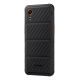 19. Smartphone Samsung Galaxy Xcover 7 (G556) Enterprise Edition 6/128GB Schwarz