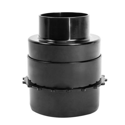 7. Graphite 59G611 Staubsauger
